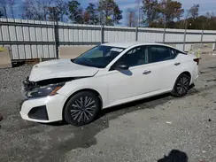 1N4BL4DV6RN301388 2024 NISSAN ALTIMA