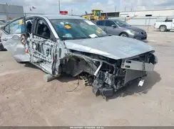 1N4BL4DV6RN301780 2024 NISSAN ALTIMA