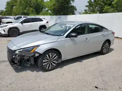 1N4BL4DV6RN302816 2024 NISSAN ALTIMA