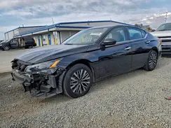 1N4BL4DV6RN303366 2024 NISSAN ALTIMA