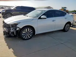 1N4BL4DV6RN304355 2024 NISSAN ALTIMA