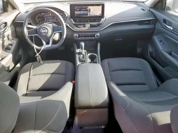 1N4BL4DV6RN304355 2024 NISSAN ALTIMA - Image 8