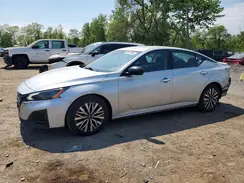 1N4BL4DV6RN304727 2024 NISSAN ALTIMA