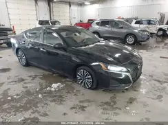 1N4BL4DV6RN305196 2024 NISSAN ALTIMA