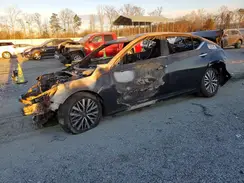 1N4BL4DV6RN305330 2024 NISSAN ALTIMA