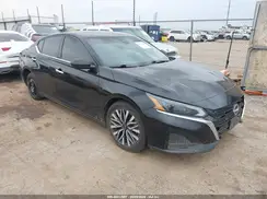 1N4BL4DV6RN305456 2024 NISSAN ALTIMA