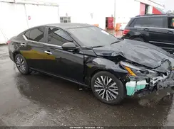 1N4BL4DV6RN305862 2024 NISSAN ALTIMA