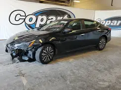 1N4BL4DV6RN306994 2024 NISSAN ALTIMA