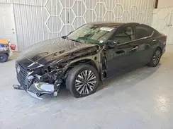 1N4BL4DV6RN307997 2024 NISSAN ALTIMA