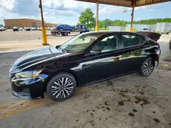 1N4BL4DV6RN308003 2024 NISSAN ALTIMA