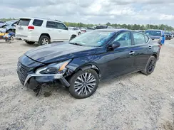 1N4BL4DV6RN308065 2024 NISSAN ALTIMA