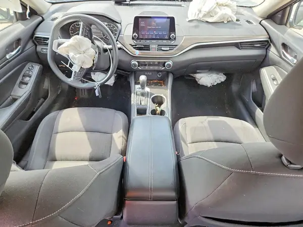 1N4BL4DV6RN308065 2024 NISSAN ALTIMA - Image 8