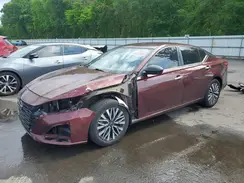1N4BL4DV6RN308261 2024 NISSAN ALTIMA