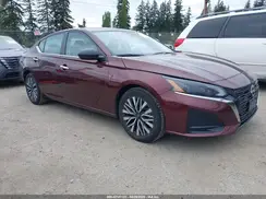 1N4BL4DV6RN308342 2024 NISSAN ALTIMA