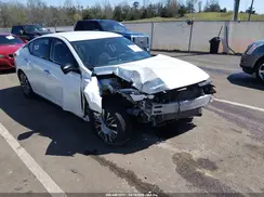 1N4BL4DV6RN308793 2024 NISSAN ALTIMA