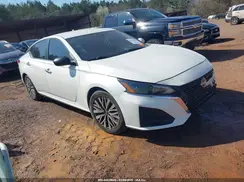 1N4BL4DV6RN308812 2024 NISSAN ALTIMA