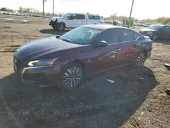 1N4BL4DV6RN309443 2024 NISSAN ALTIMA