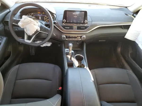 1N4BL4DV6RN309443 2024 NISSAN ALTIMA - Image 8