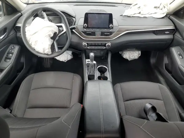 1N4BL4DV6RN309913 2024 NISSAN ALTIMA - Image 8
