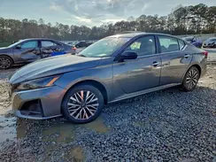 1N4BL4DV6RN309927 2024 NISSAN ALTIMA