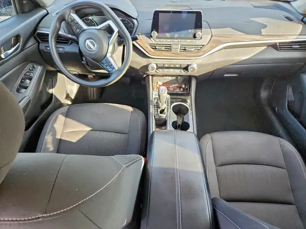 1N4BL4DV6RN309927 2024 NISSAN ALTIMA - Image 8