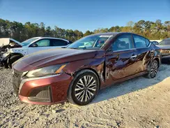 1N4BL4DV6RN310267 2024 NISSAN ALTIMA