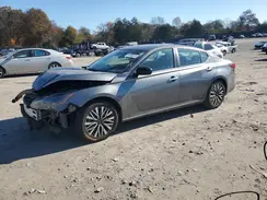 1N4BL4DV6RN310351 2024 NISSAN ALTIMA