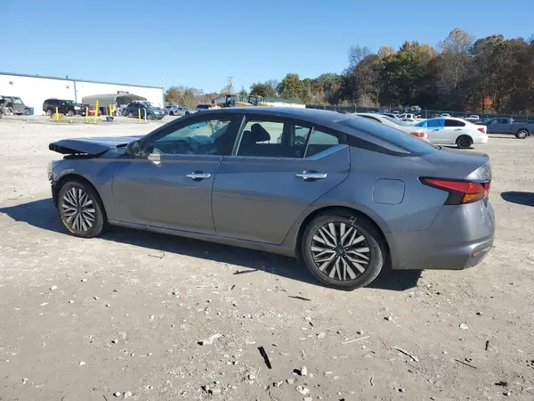 1N4BL4DV6RN310351 2024 NISSAN ALTIMA - Image 2