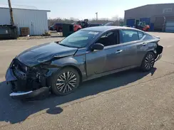 1N4BL4DV6RN311337 2024 NISSAN ALTIMA