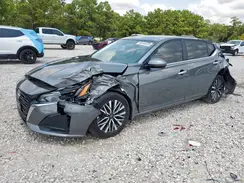 1N4BL4DV6RN311726 2024 NISSAN ALTIMA