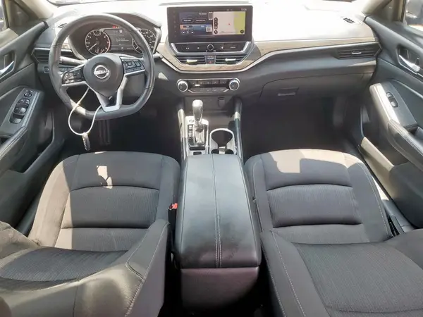 1N4BL4DV6RN311726 2024 NISSAN ALTIMA - Image 8
