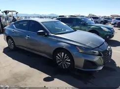 1N4BL4DV6RN312102 2024 NISSAN ALTIMA