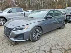 1N4BL4DV6RN312133 2024 NISSAN ALTIMA