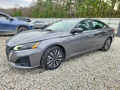 1N4BL4DV6RN313346 2024 NISSAN ALTIMA