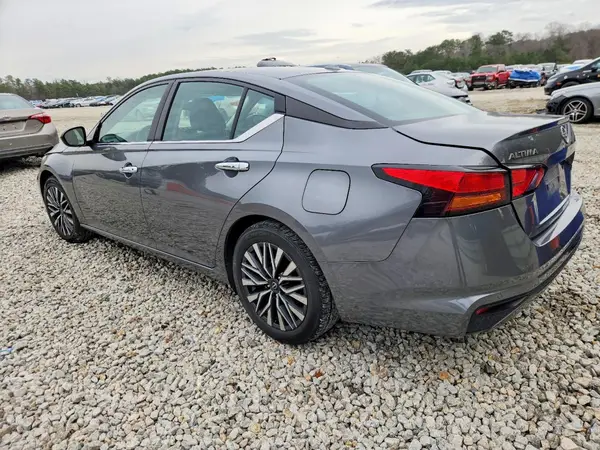 1N4BL4DV6RN313346 2024 NISSAN ALTIMA - Image 2