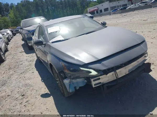 1N4BL4DV6RN313525 2024 NISSAN ALTIMA - Image 1