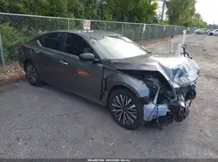 1N4BL4DV6RN313766 2024 NISSAN ALTIMA