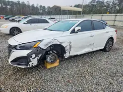 1N4BL4DV6RN315677 2024 NISSAN ALTIMA
