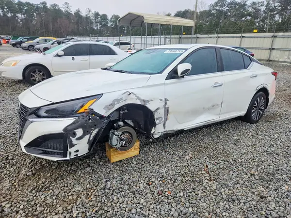 1N4BL4DV6RN315677 2024 NISSAN ALTIMA - Image 1