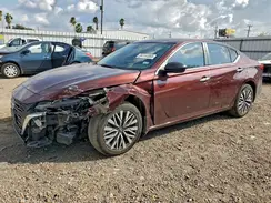 1N4BL4DV6RN315789 2024 NISSAN ALTIMA