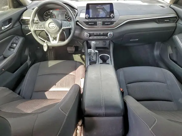 1N4BL4DV6RN315789 2024 NISSAN ALTIMA - Image 8