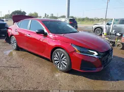 1N4BL4DV6RN316392 2024 NISSAN ALTIMA