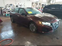 1N4BL4DV6RN316439 2024 NISSAN ALTIMA