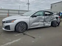 1N4BL4DV6RN317395 2024 NISSAN ALTIMA