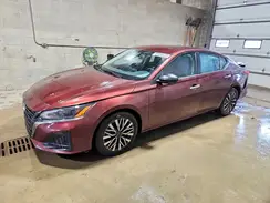 1N4BL4DV6RN317638 2024 NISSAN ALTIMA