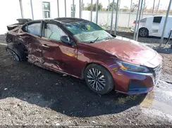 1N4BL4DV6RN318370 2024 NISSAN ALTIMA
