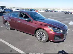 1N4BL4DV6RN319048 2024 NISSAN ALTIMA