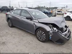 1N4BL4DV6RN319373 2024 NISSAN ALTIMA