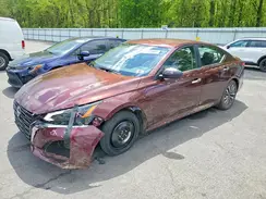 1N4BL4DV6RN319793 2024 NISSAN ALTIMA