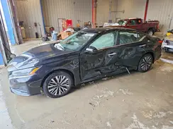 1N4BL4DV6RN320006 2024 NISSAN ALTIMA